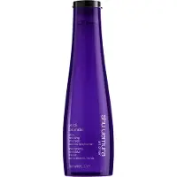 Shu Uemura Yubi Blonde Luminosity Revealing Shampoo Hårbalsam 300ml