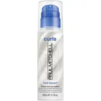 Paul Mitchell Curls Twirl Around 150ml
