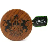 Dear Barber Pomade