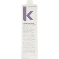 Kevin Murphy Hydrate-Me Rinse Hair Conditioner 1000 ml