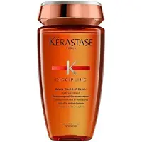Kérastase Oleo Relax Bain Discip 250ml Sjampo