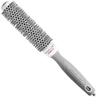 Olivia Garden Ceramic+Ion Thermal Brush Speed XL 25 mm