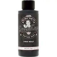Dapper Dan Ultra Mate 20g Hårbehandling