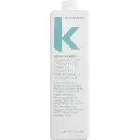 Kevin Murphy Repair-Me.Wash Shampoo 1000 ml.