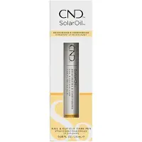 CND SolarOil Nail & Cuticle Care Pen 3 ml