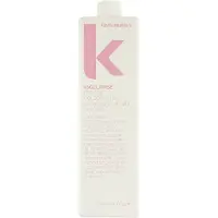 Kevin Murphy Angel Rinse Conditioner 1000ml