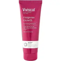 Viviscal fortykkende sjampo 250 ml