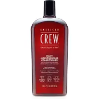 American Crew Daily Moisturizing Conditioner 1000 ml