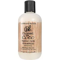Bumble And Bumble Creme de Coco Shampoo 250 ml