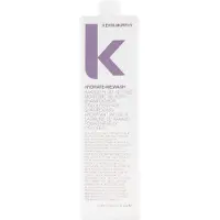 Kevin Murphy Hydrate Me Wash Sjampo 1000ml