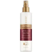 Joico K-Pak Color Therapy Luster Lock Spray 200