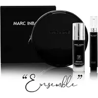 Marc Inbane Ensemble Set