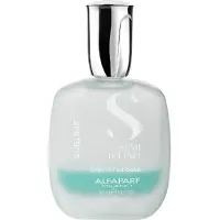 Alfaparf Milano Linfrø Silkekrystaller 45ml