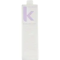 Kevin Murphy Blonde Angel Wash Sjampo 1000ml