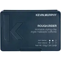 Kevin Murphy Rough Rider 100g Stylingkrem
