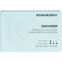 Kevin Murphy Easy.Rider Anti Frizz Creme 100 g