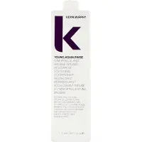 Kevin Murphy Young.Again Rinse 1000 ml.