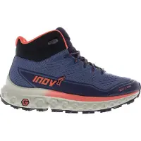 inov-8 Rocfly G 390 Tursko