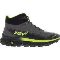 inov-8 Rocfly G 390 Tursko