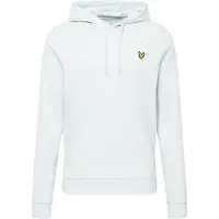 Lyle & Scott Ml416vog Hetteskjorte