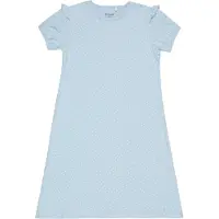 CeLaVi Nattkjole - Dream Blue - - 90 - Nattkjole