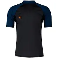 Aqua Lung Sf Kortermet Beskyttelsesvest