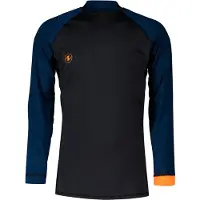 Aqua Lung Sf Utslettsdrakt Med Lange Ermer