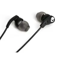 Skullcandy In Ear Usb-c øretelefoner