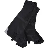 Hock Gamas Large Oversko