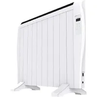 Cecotec Readywarm 2000-varmer