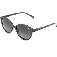 Sinner Mono Solbriller