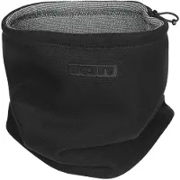 iON Bandit Gaiter Halsvarmer