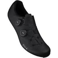 Fizik Vento Infinito Carbon Landeveissykkelsko
