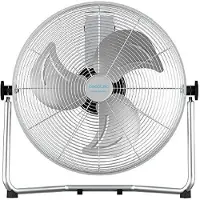 Cecotec Energysilence 4100 Pro Industriell Vifte