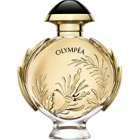 Rabanne Olympea 80ml Eau De Parfum