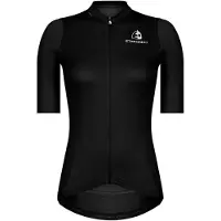 Etxeondo Batura Kort Ermet Trøye