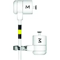 Mobilis 1223 Nøkkel