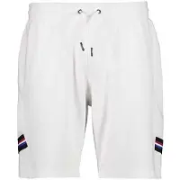 CMP Bermuda 39d8057 Shorts