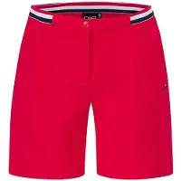 CMP 39d8166 Shorts