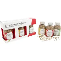 Numatic V30010, Trommelvakuum, 250 mm, 70 mm, 135 mm, Vindu-eske, 3 stykker