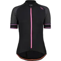 CMP Bike 32c7516 Kortarmet T-skjorte