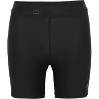 Odlo Active Sport Basislag Shorts