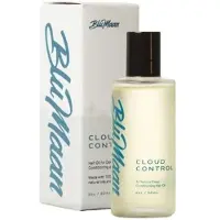 BluMaan Cloud Control 60ml Hår Olje