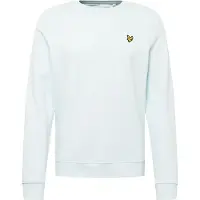 Lyle & Scott Ml424vog Collegegenser