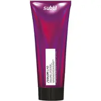 Subtil Volumgivende Balsam 200ml