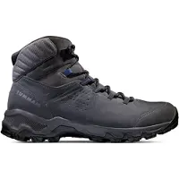 Mammut Mercury Iv Mid Goretex Tursko