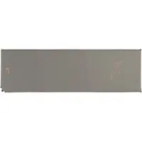 Easy Camp Siesta Oppblåsbar Matte 10 Cm