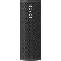 Sonos Roam SL