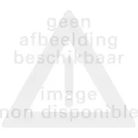 Sigel DU171, DL (110 x 220 mm), Grønn, Papir, 90 g/m², 50 stykker