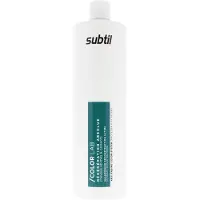 Subtil Reparerende Sjampo 1000ml
